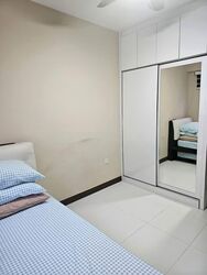Blk 180B Rivervale Arc (Sengkang), HDB 4 Rooms #577838711